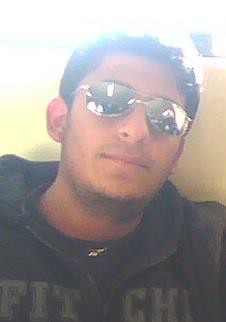 Mijachu - GranMjachuxD