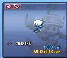 Lucho - s2LuChItOIs2